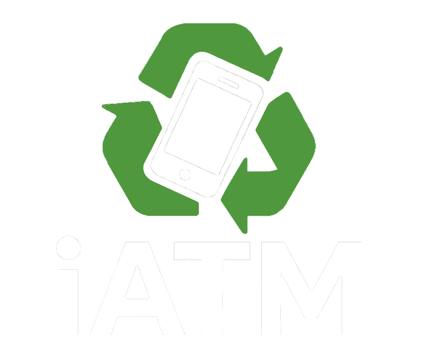 iATM Logo